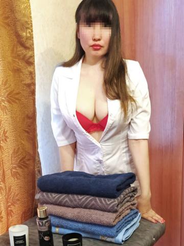Индивидуалка Нелли фото 9