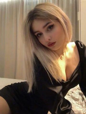 Проститутка Инга, 22 года, г. Незлобная
