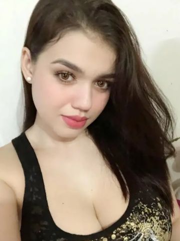 Индивидуалка Аврора фото 3